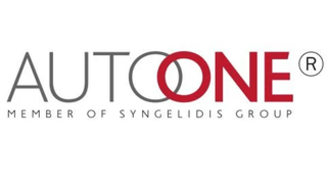Autoone by Syngelidis Group