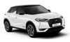 DS DS3 CROSSBACK BUSINESS