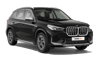 BMW X1 sDrive 20i xLine Plus AUTO