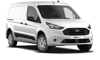 FORD TRANSIT CONNECT LWB TREND L2H1