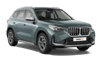 BMW X1 sDrive 18i XLine Advanced