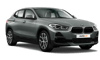 BMW X2 sDrive 16d