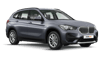 BMW X1 sDRIVE 16d CONNECTED