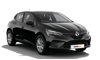 RENAULT CLIO BASIC AUTO