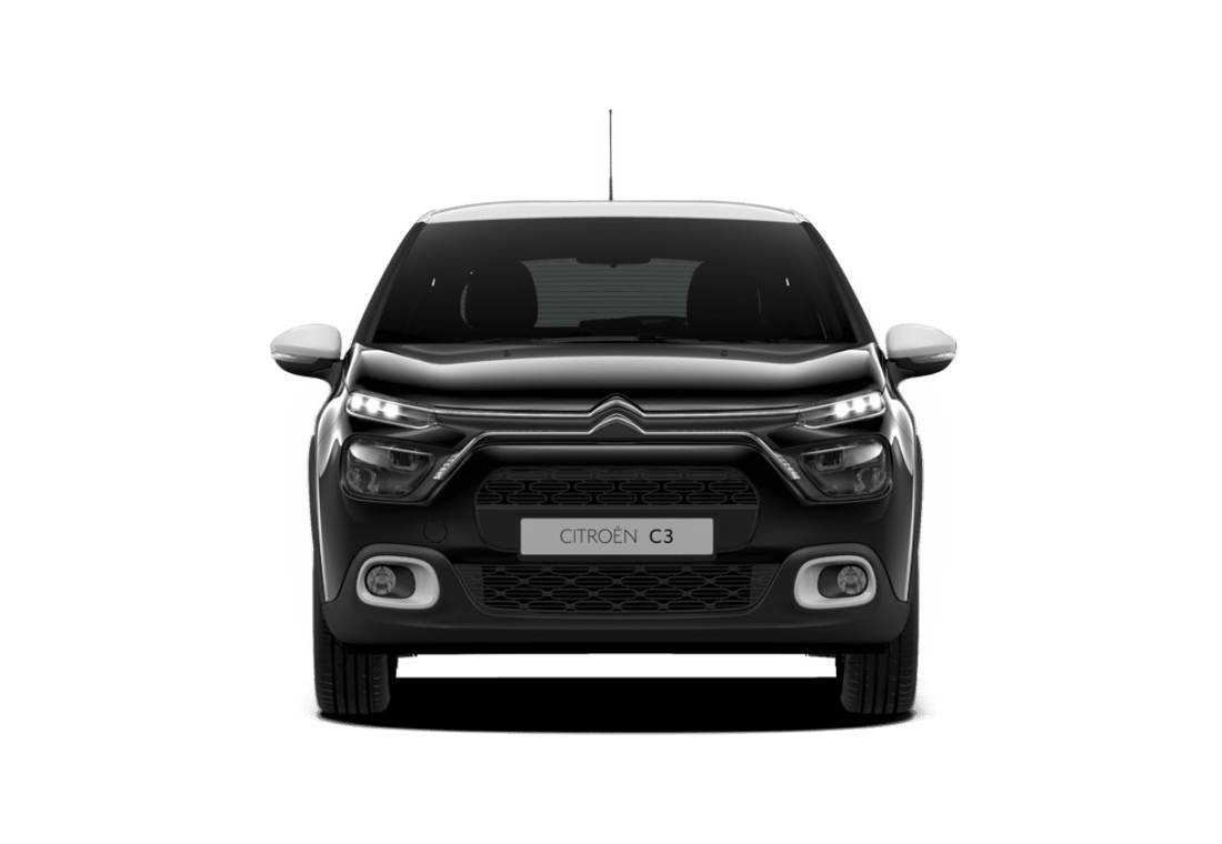 CITROEN C3 FLAIR