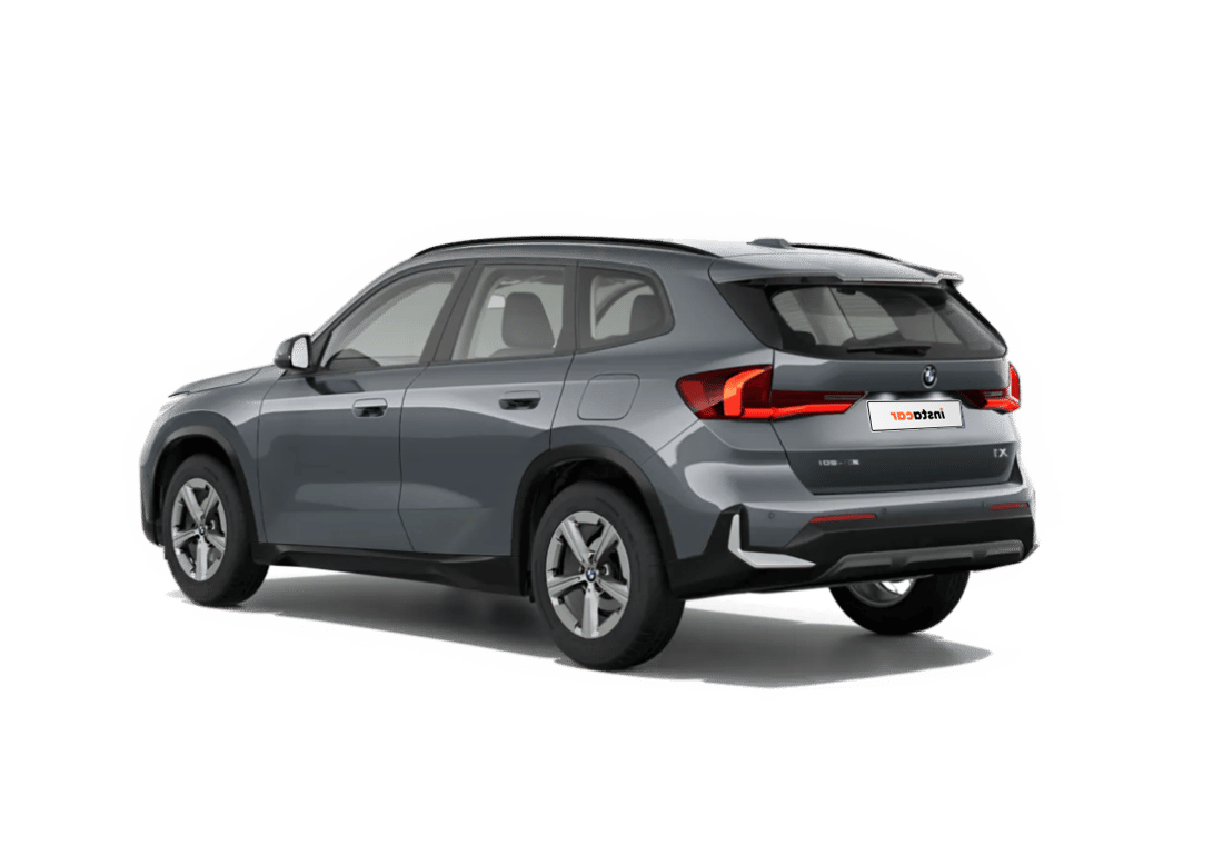 BMW X1 sDrive 20i xLine AUTO