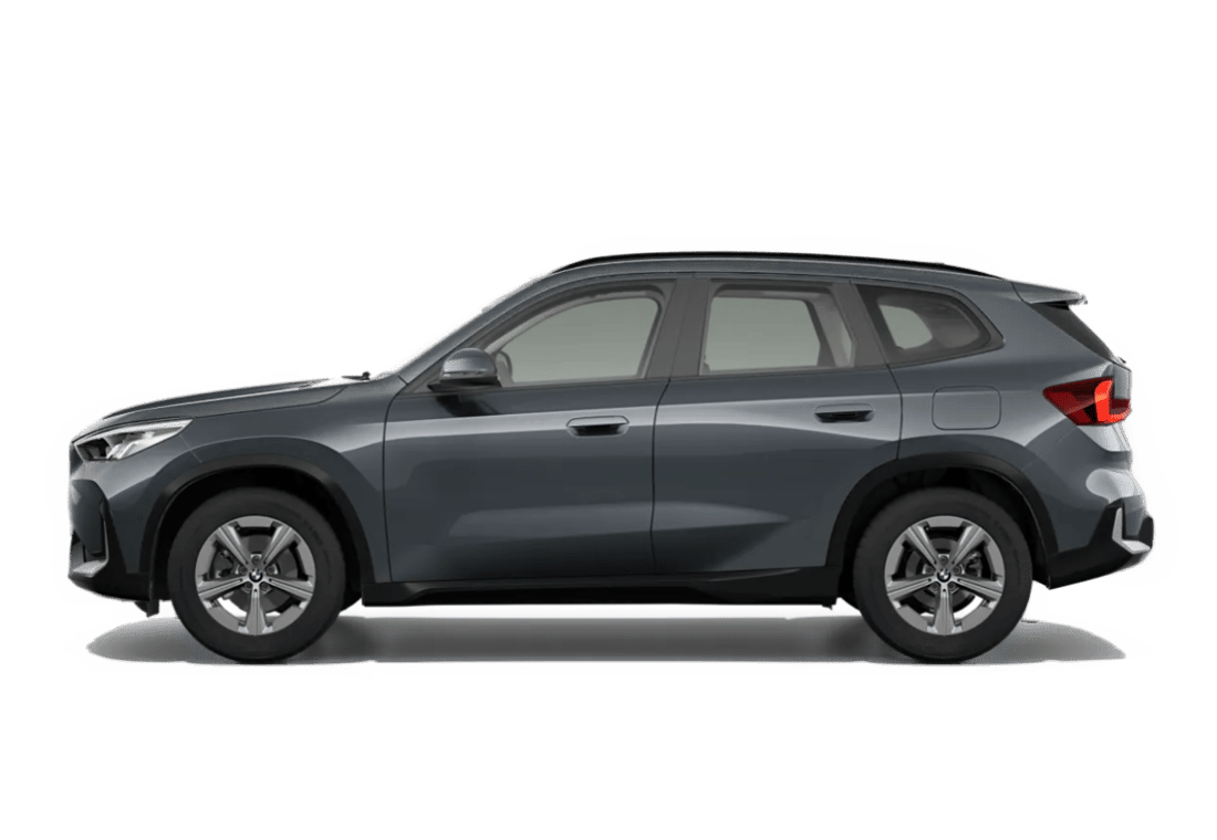 BMW X1 sDrive 20i xLine AUTO
