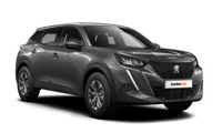 PEUGEOT 2008 ACTIVE