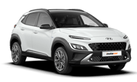 HYUNDAI KONA PREMIUM