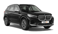 BMW X1 sDrive 20i xLine Plus AUTO