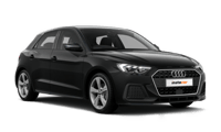 AUDI A1 SB ADVANCED 30 TFSi