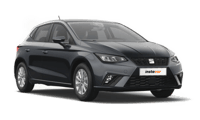 SEAT IBIZA ECO TSI BUSINESS