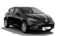 RENAULT CLIO EQUILIBRE AUTO