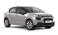 CITROEN C3 FLAIR