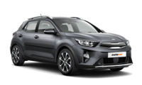 KIA STONIC GL OPTIMUM