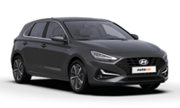 HYUNDAI i30 PREMIUM