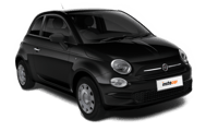 FIAT 500 COMFORT