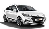 HYUNDAI i20 ACTIVE