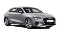 AUDI A3 SB ADVANCED 30 TFSi