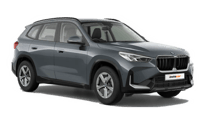 BMW X1 sDrive 20i xLine AUTO