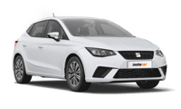 SEAT IBIZA ECO TSI OPTIMUM