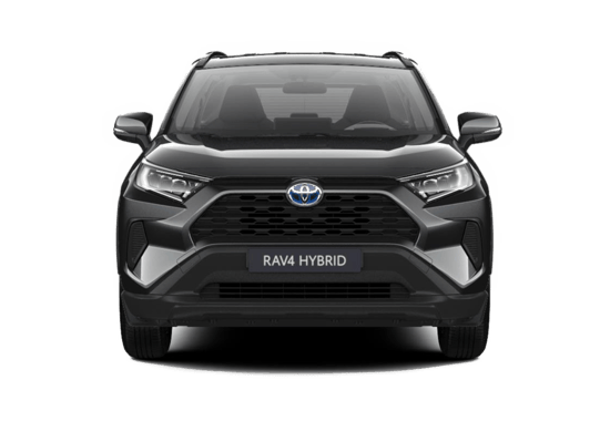 TOYOTA RAV4 Leasing | instacar