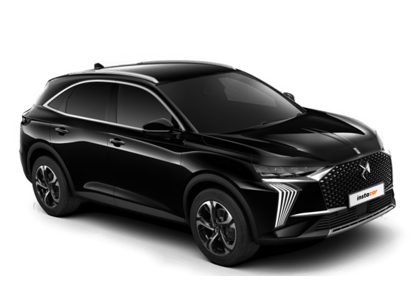 DS DS7 CROSSBACK BASTILLE AUTO