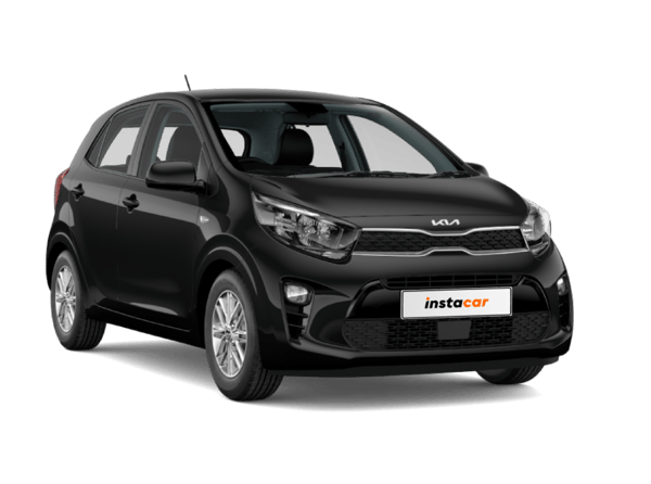 KIA PICANTO OPTIMUM 4S