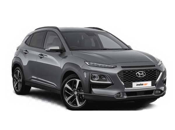 HYUNDAI KONA PREMIUM