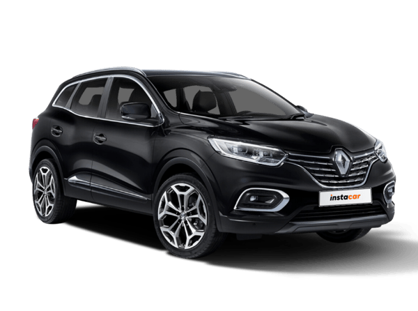 RENAULT KADJAR Sport Edition