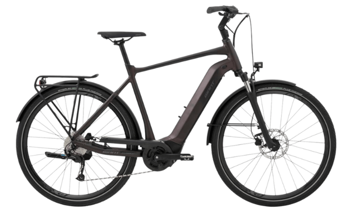 GIANT ANYTOUR E+3GTS