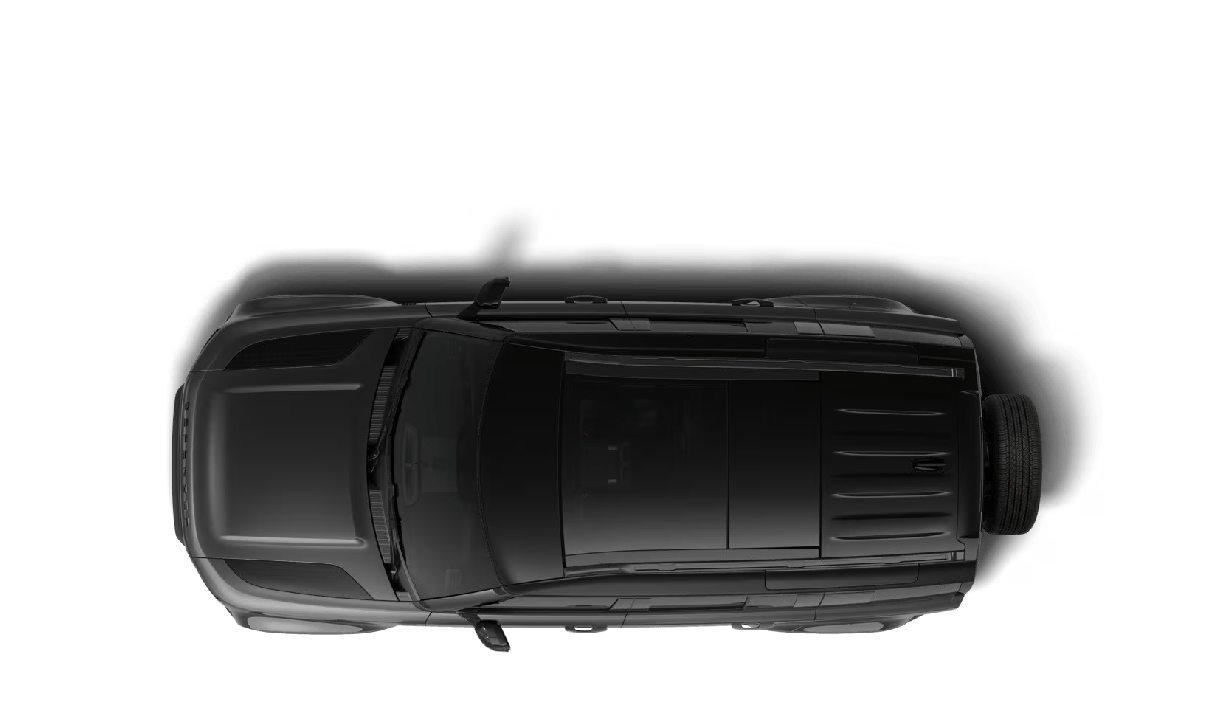 LAND ROVER DEFENDER X-DYNAMIC SE AWD