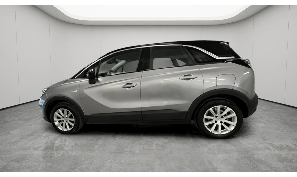 Opel CROSSLAND ELEGANCE