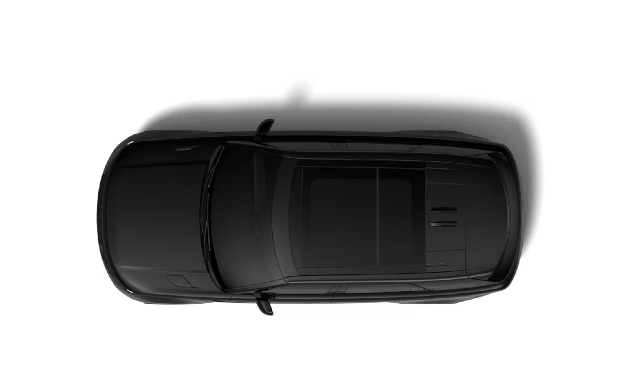 LAND ROVER RANGE ROVER SPORT DYNAMIC SE PHEV AWD