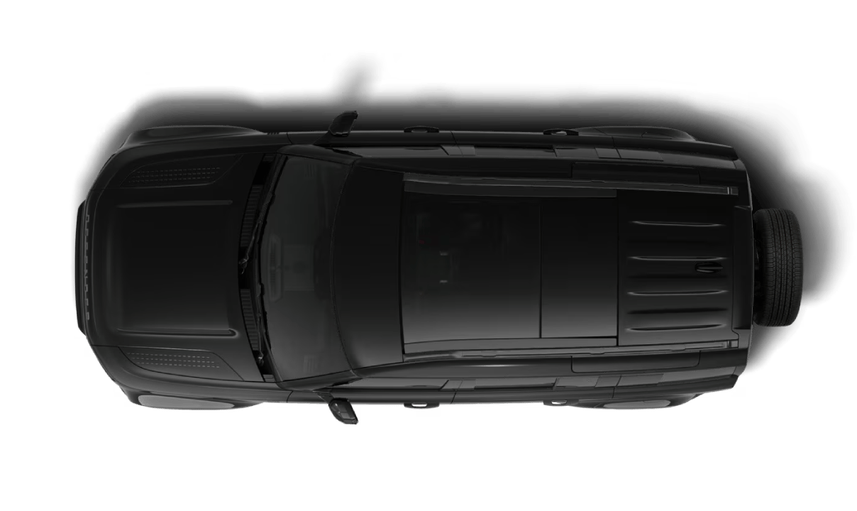 LAND ROVER DEFENDER 110 X-DYNAMIC SE AWD