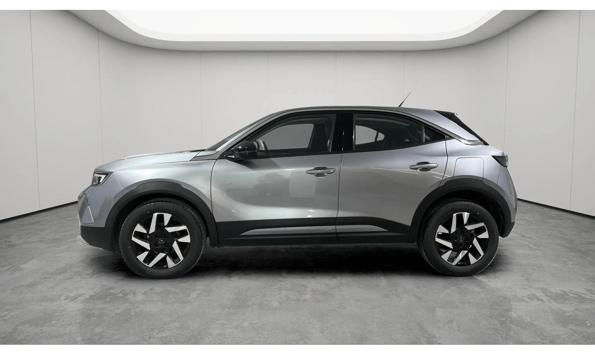 Opel MOKKA PURE
