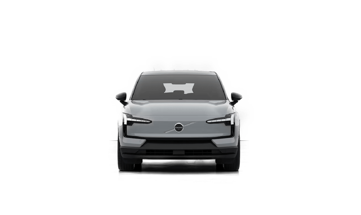 VOLVO EX30 Electric Twin Motor Performance AWD Ultra