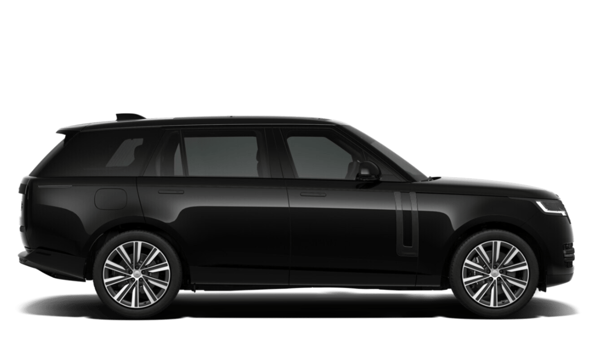 LAND ROVER RANGE ROVER AUTOBIOGRAPHY MHEV AWD