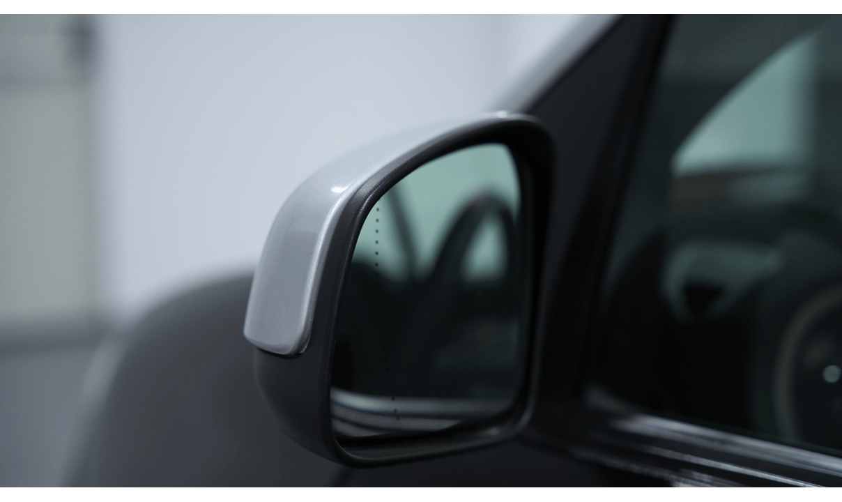 Smart FORTWO PRIME