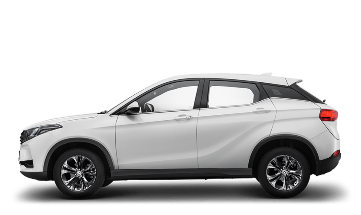 DFSK 500 PREMIUM AUTO