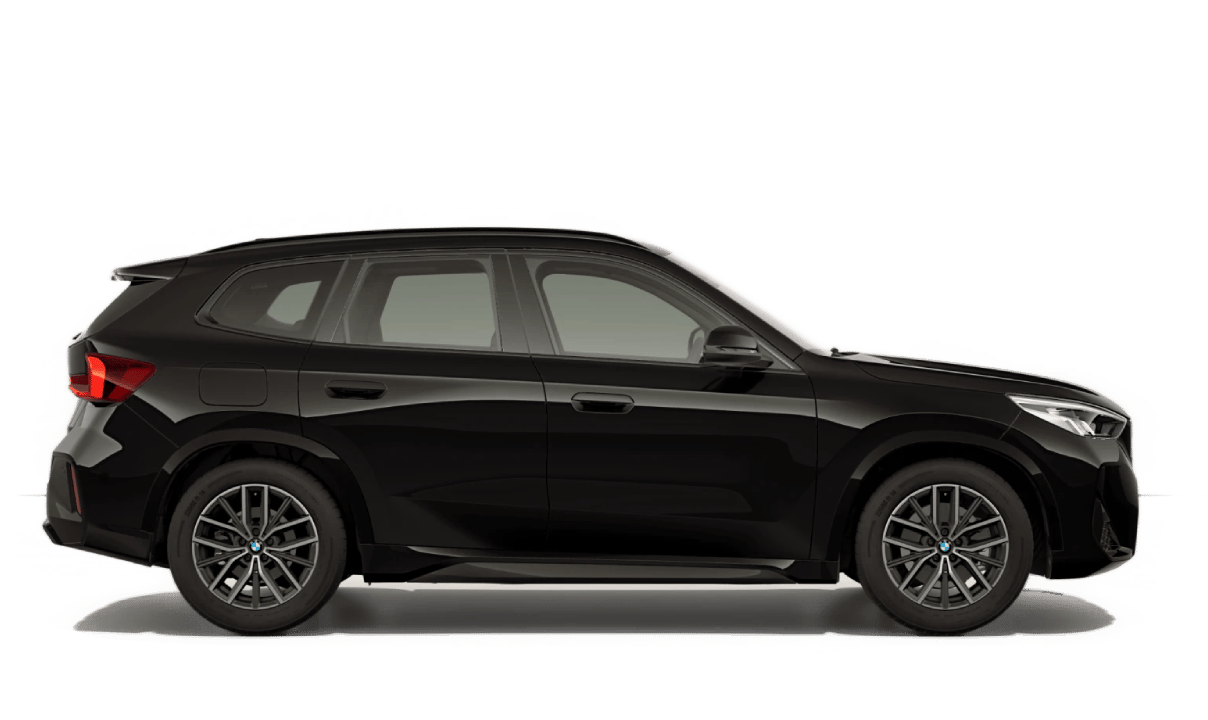 BMW X1 xDrive25e M Sport Advanced AWD