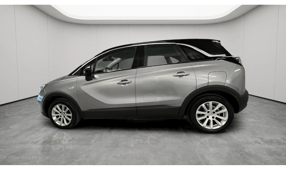 Opel CROSSLAND ELEGANCE