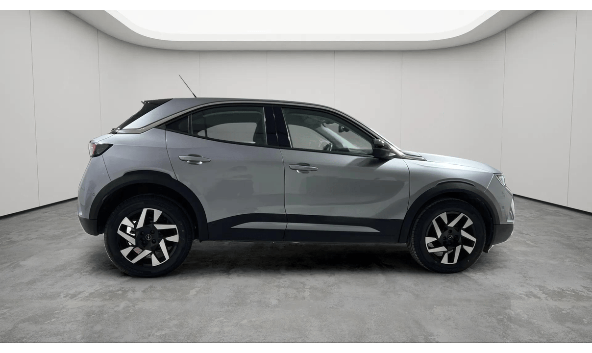 Opel MOKKA PURE