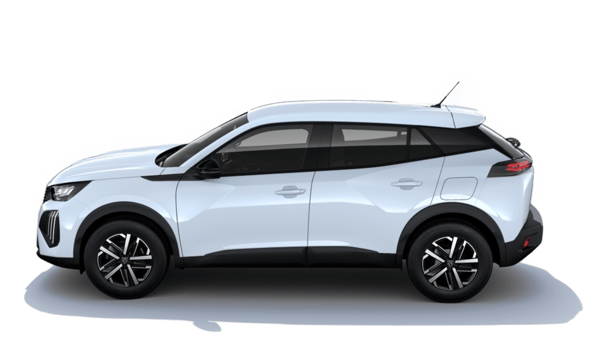 peugeot-2008-active-2024-white-side