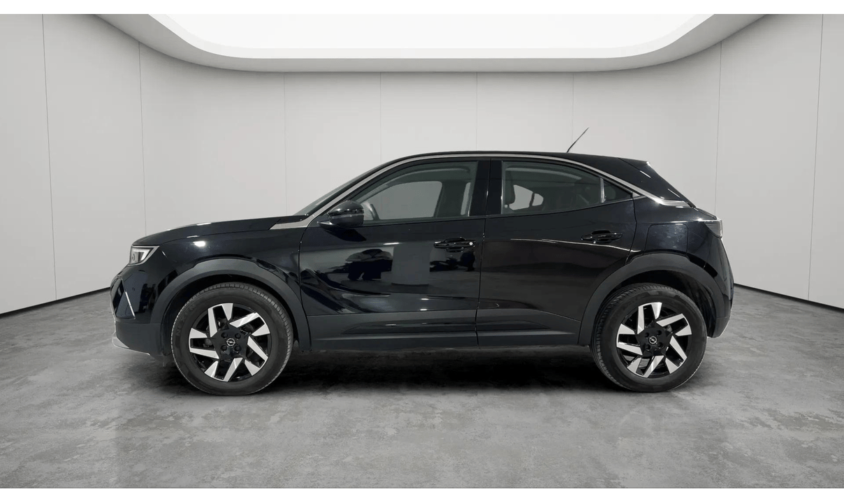 Opel MOKKA PURE