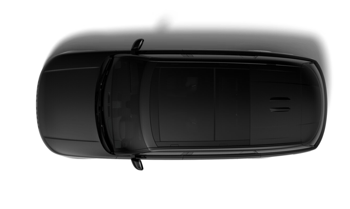 LAND ROVER RANGE ROVER AUTOBIOGRAPHY MHEV AWD