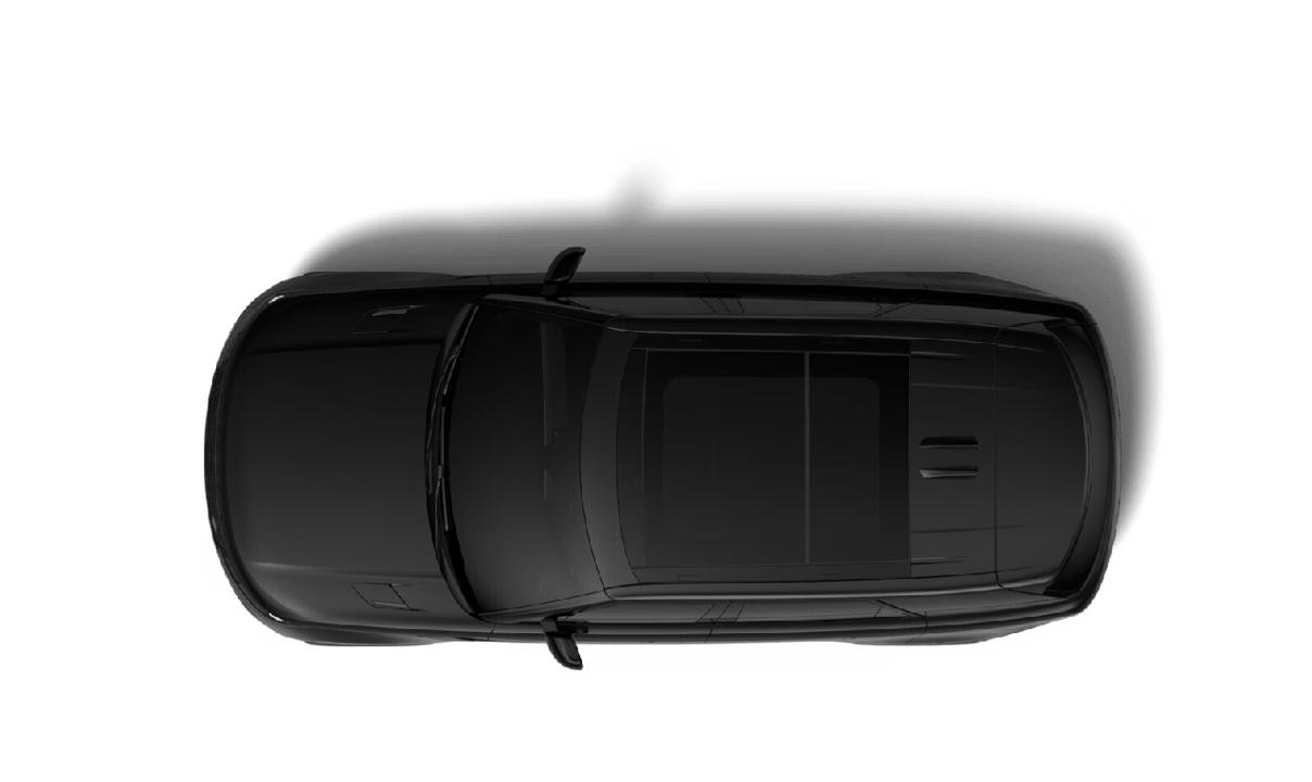 LAND ROVER RANGE ROVER SPORT S AWD PHEV