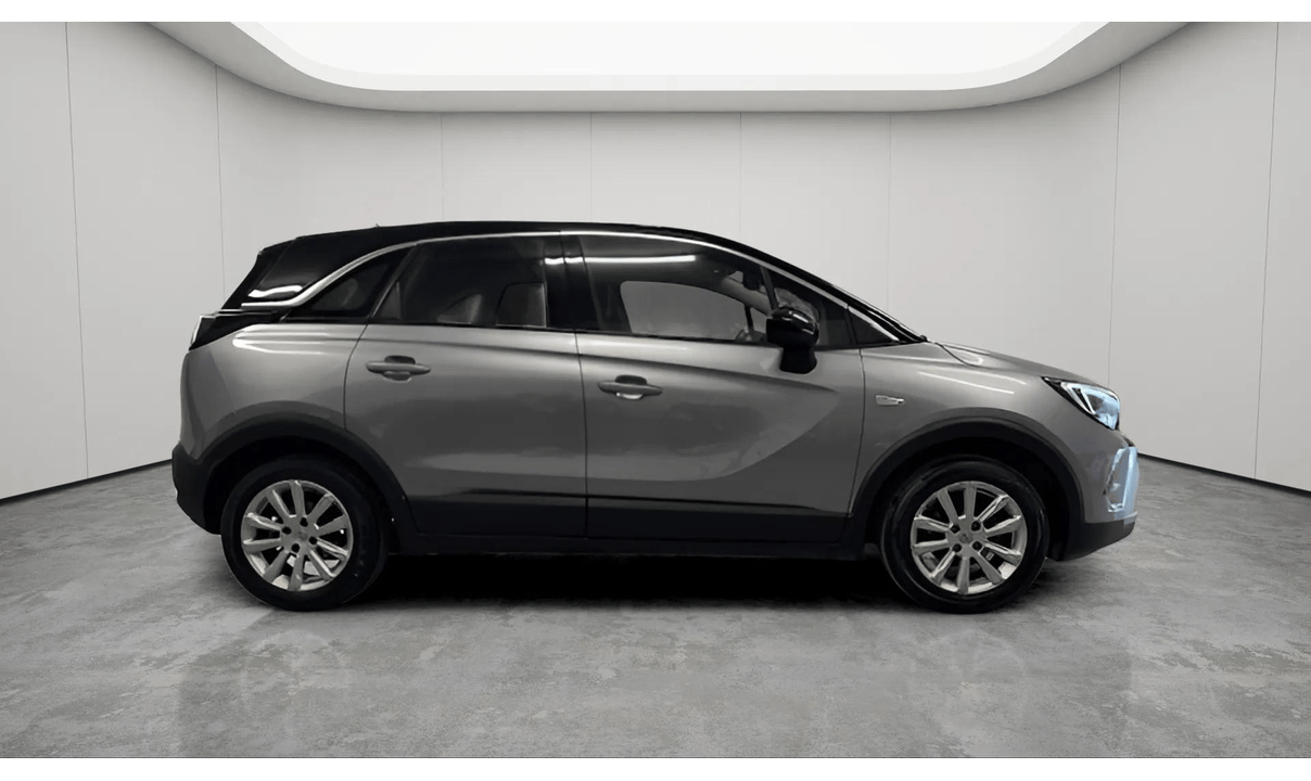 Opel CROSSLAND ELEGANCE