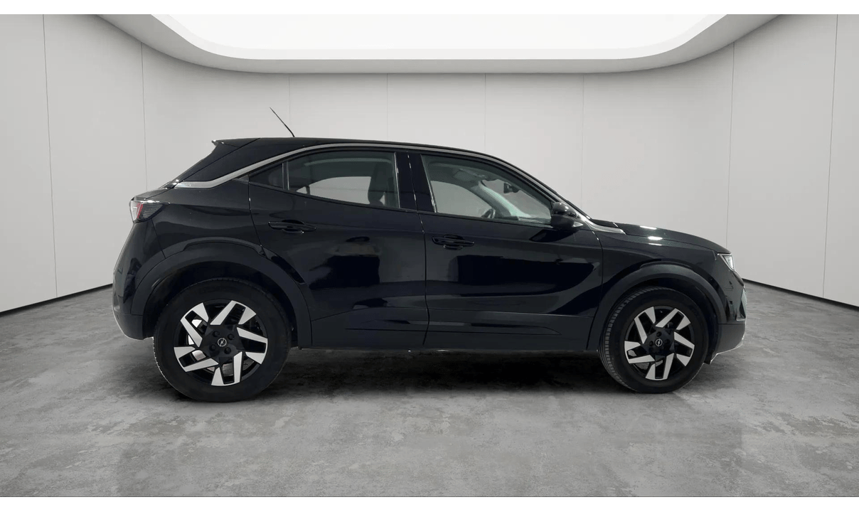 Opel MOKKA PURE
