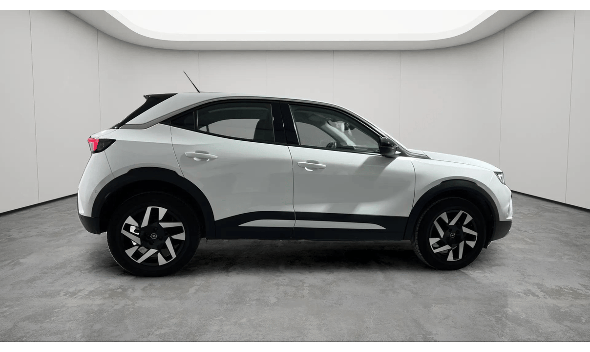 Opel MOKKA PURE